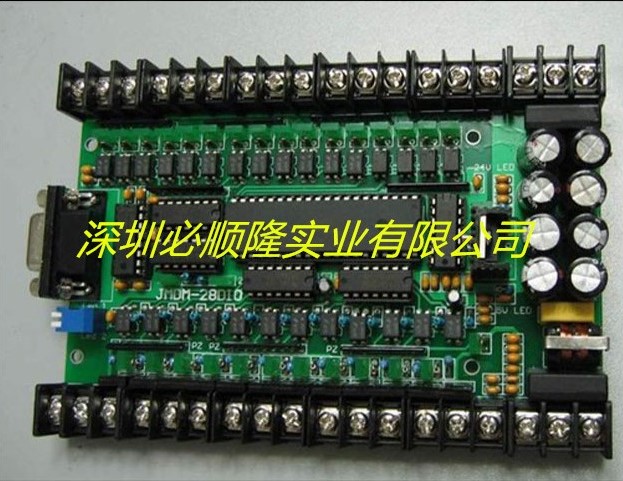 必順隆 工業(yè)電子產(chǎn)品研發(fā)，機(jī)械工控板，嵌入設(shè)備主板生產(chǎn)廠(chǎng)家